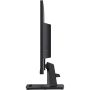 MSI Pro MP275Q computer monitor 68,6 cm (27") 2560 x 1440 Pixels Wide Quad HD LED Zwart (PRO MP275Q) thumbnail