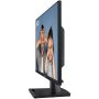 MSI Pro MP275Q computer monitor 68,6 cm (27") 2560 x 1440 Pixels Wide Quad HD LED Zwart (PRO MP275Q) thumbnail