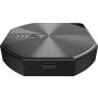 MSI DATAMAG 20GBPS 1TB externe solide-state drive USB Type-C USB 3.2 Gen 2x2 Zwart (S78-440L0B0-P83) thumbnail