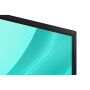 Samsung S60UD computer monitor 81,3 cm (32") 2560 x 1440 Pixels Quad HD LED Zwart (LS32D604UAUXEN) thumbnail