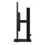 Samsung S60UD computer monitor 81,3 cm (32") 2560 x 1440 Pixels Quad HD LED Zwart (LS32D604UAUXEN) thumbnail
