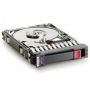 HP 787646-001 interne harde schijf 600 GB 10000 RPM 2.5" SAS (787646-001-RFB) thumbnail
