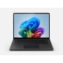Microsoft Office Professional Plus - l (2FJ-00015) thumbnail