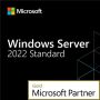Microsoft Windows Small Business Serve (2XG-00344) thumbnail