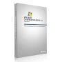 Microsoft Windows Small Business Serve (2YG-00451) thumbnail