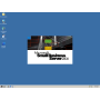 Microsoft Windows Small Business Serve (2YG-00700) thumbnail