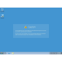 Microsoft Windows Small Business Serve (2YG-02001) thumbnail