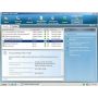 Microsoft Windows Small Business Serve (6UA-03758) thumbnail