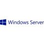 Microsoft Windows Small Business Server (6UA-03786) thumbnail