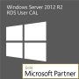 Microsoft Windows Server 2012 R2 RDS User (6VC-02063) thumbnail