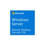 Microsoft Windows Server 2012 Remote Desktop Services (6VC-02070) thumbnail