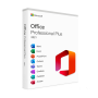 Microsoft Office Professional Plus 201 (79P-04702) thumbnail