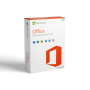 Microsoft Office Professional Plus 2019 (79P-05713) thumbnail