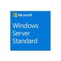 Microsoft Windows Server 2019 Standard (9EM-00692) thumbnail