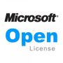 Microsoft Windows Enterprise for SA - opgraderin (CW2-00234) thumbnail