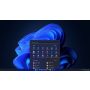 Microsoft Windows Enterprise for SA - opgraderin thumbnail