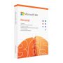 Microsoft Office 365 Plan (F3X-00004) thumbnail