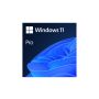 Microsoft Windows Pro - opgraderings- og softwar (FQC-02136) thumbnail