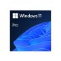 Microsoft Windows 11 Pro Upgrade (FQC-02141) thumbnail