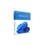 Microsoft Windows Pro - opgraderings- og softwar (FQC-02142) thumbnail