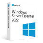 Microsoft Windows Server Essentials - (G3S-00202) thumbnail