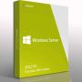 Microsoft Windows Server 2012 R2 Essen (G3S-00748) thumbnail