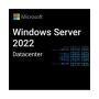 Microsoft Windows Server 2022 Datacenter (P71-06917) thumbnail