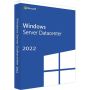 Microsoft Windows Server Datacenter Ed (P71-07222) thumbnail