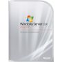 Microsoft Windows Server Enterprise Edition (P72-04245) thumbnail