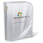 Microsoft Windows Server 2008 R2 Stand (P73-04955) thumbnail