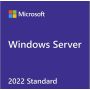 Microsoft Windows Server 2022 Standard (P73-05657) thumbnail
