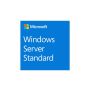 Microsoft Windows Server Standard (P73-05813) thumbnail