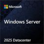 Microsoft Windows Server - Licens & so (R39-01107) thumbnail