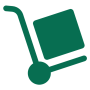 Microsoft 365 Apps for Enterprise (S3Y-00001) thumbnail