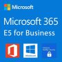 Microsoft Office 365 Enterprise (T4N-00004) thumbnail