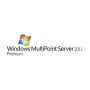 Microsoft Windows MultiPoint Server Pr thumbnail