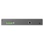 QNAP QSW-IM3216-8S8T netwerk-switch Managed 10G Ethernet (100/1000/10000) Zwart (QSW-IM3216-8S8T) thumbnail