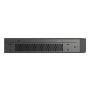 QNAP QSW-IM3216-8S8T netwerk-switch Managed L2 10G Ethernet (100/1000/10000) Zwart (QSW-IM3216-8S8T) thumbnail