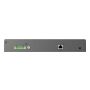 QNAP QSW-IM3216-8S8T netwerk-switch Managed L2 10G Ethernet (100/1000/10000) Zwart (QSW-IM3216-8S8T) thumbnail