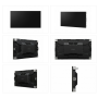 Sony Crystal LED Spare Module P1.5 BH-serie (ZRA-BH15DSM/1) thumbnail