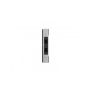 Sony ZRD-BH12D - Crystal LED BH-series LED display unit - Digital Signage 480 x 270 pro Einheit (ZRD-BH12D/1) thumbnail