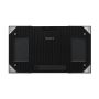Sony ZRD-BH15D - Crystal LED BH-series LED display unit - Digital Signage 384 x 216 pro Einheit (ZRD-BH15D/1) thumbnail
