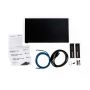Vertiv Avocent ACS8048SAC-404 console server RJ-45 (ACS8048SAC-404) thumbnail