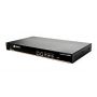 Vertiv Avocent ACS8048SAC-404 console server RJ-45 (ACS8048SAC-404) thumbnail