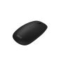 ASUS W5000 Wireless Keyboard and Mouse Set toetsenbord Inclusief muis Universeel RF Draadloos Zwart (90XB0430-BKM3K0) thumbnail