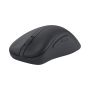 ASUS Wireless Mouse MD102 muis Universeel Rechtshandig RF-draadloos + Bluetooth Optisch 1600 DPI (90XB0900-BMU000) thumbnail