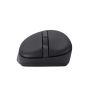 ASUS Wireless Mouse MD102 muis Universeel Rechtshandig RF-draadloos + Bluetooth Optisch 1600 DPI (90XB0900-BMU000) thumbnail