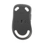 ASUS Wireless Mouse MD102 muis Universeel Rechtshandig RF-draadloos + Bluetooth Optisch 1600 DPI (90XB0900-BMU000) thumbnail