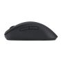 ASUS Wireless Mouse MD102 muis Universeel Rechtshandig RF-draadloos + Bluetooth Optisch 1600 DPI (90XB0900-BMU000) thumbnail
