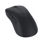 ASUS Wireless Mouse MD102 muis Universeel Rechtshandig RF-draadloos + Bluetooth Optisch 1600 DPI (90XB0900-BMU000) thumbnail